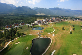 ������� 1-����� | Imot.bg � ����� ������ 12