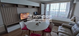 ������� 1-����� | Imot.bg � ����� ������ 4