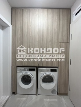 ������� 1-����� | Imot.bg � ����� ������ 6