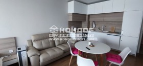 ������� 1-����� | Imot.bg � ����� ������ 3