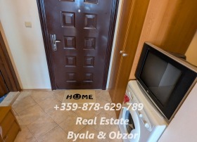 ������� 1-����� | Imot.bg � ����� ������ 11