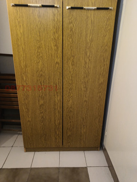 ������� 1-����� | Imot.bg � ����� ������ 15