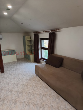 ������� 1-����� | Imot.bg � ����� ������ 5