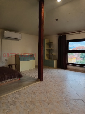 ������� 1-����� | Imot.bg � ����� ������ 8