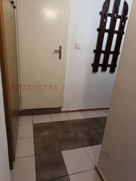 ������� 1-����� | Imot.bg � ����� ������ 16