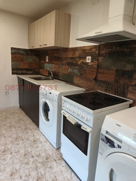 ������� 1-����� | Imot.bg � ����� ������ 2