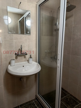 ������� 1-����� | Imot.bg � ����� ������ 13