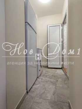 1 chambre Kolhozen pazar, Varna 6