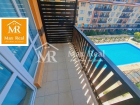  2- | Imot.bg    12