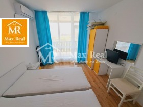  2- | Imot.bg    6