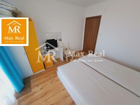  2- | Imot.bg    8