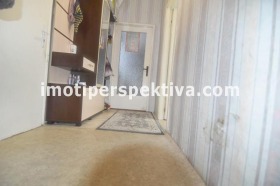  2- | Imot.bg    8
