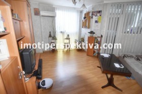 1 hálószoba Trakija, Plovdiv