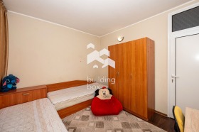 ������� 2-����� | Imot.bg � ����� ������ 7