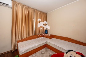 ������� 2-����� | Imot.bg � ����� ������ 6