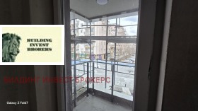 ������� 2-����� | Imot.bg � ����� ������ 9