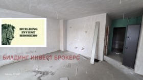 ������� 2-����� | Imot.bg � ����� ������ 8