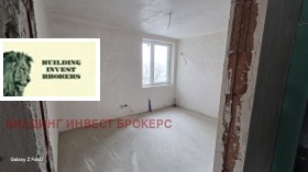 ������� 2-����� | Imot.bg � ����� ������ 5