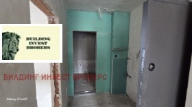 ������� 2-����� | Imot.bg � ����� ������ 3