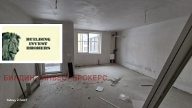 ������� 2-����� | Imot.bg � ����� ������ 10