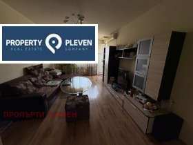 ����� ������� 2-�����,���� ������, ����� ������