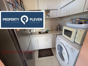 ����� ������� 2-�����,���� ������, ����� ������>