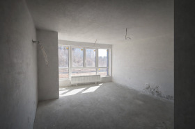 ����� ������� 2-�����,���� �����, ����� 2