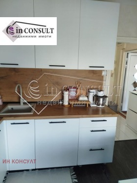 ������� 2-����� | Imot.bg � ����� ������ 3