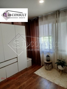 ������� 2-����� | Imot.bg � ����� ������ 6