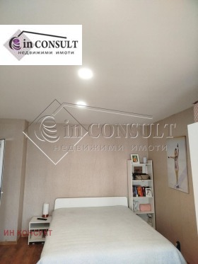 ������� 2-����� | Imot.bg � ����� ������ 7