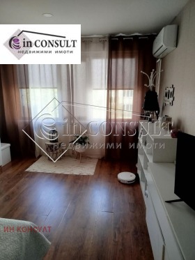 ������� 2-����� | Imot.bg � ����� ������ 4