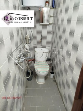 ������� 2-����� | Imot.bg � ����� ������ 10