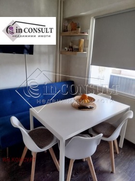 ������ ������� 2-�����