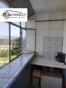 ������� 2-����� | Imot.bg � ����� ������ 11