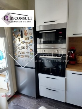 ������� 2-����� | Imot.bg � ����� ������ 2