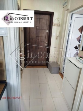 ������� 2-����� | Imot.bg � ����� ������ 8