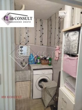 ������� 2-����� | Imot.bg � ����� ������ 9