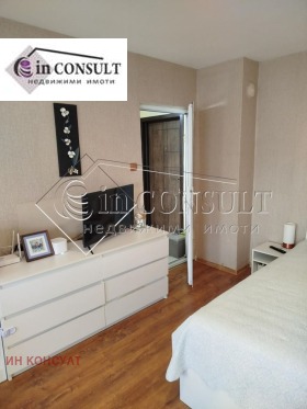 ������� 2-����� | Imot.bg � ����� ������ 5