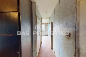������� 2-����� | Imot.bg � ����� ������ 11