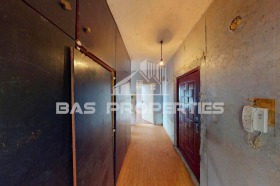 ������� 2-����� | Imot.bg � ����� ������ 6