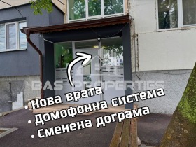 ������� 2-����� | Imot.bg � ����� ������ 15