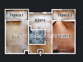 ������� 2-����� | Imot.bg � ����� ������ 2