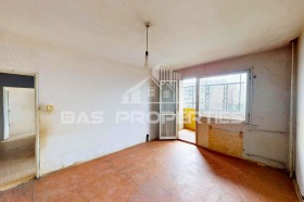 ������� 2-����� | Imot.bg � ����� ������ 7