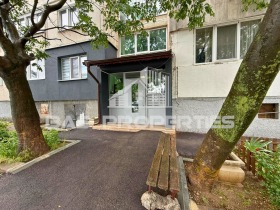 ������� 2-����� | Imot.bg � ����� ������ 14