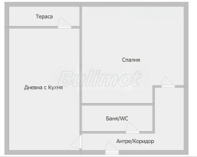 ������� 2-����� | Imot.bg � ����� ������ 11