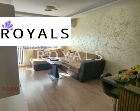 ������� 2-����� | Imot.bg � ����� ������ 3