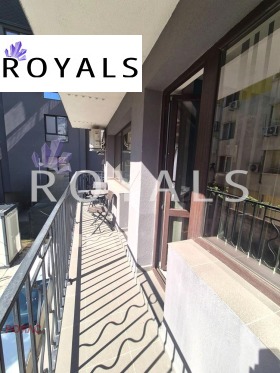 ������� 2-����� | Imot.bg � ����� ������ 11