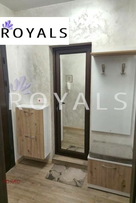 ������� 2-����� | Imot.bg � ����� ������ 8