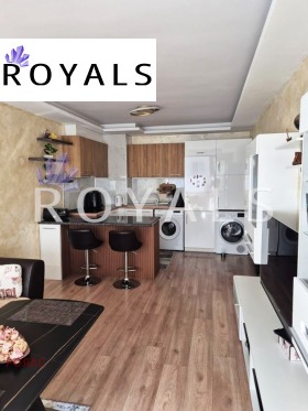 ������� 2-����� | Imot.bg � ����� ������ 2