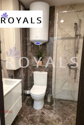 ������� 2-����� | Imot.bg � ����� ������ 9